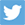 twitter logo