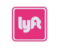 lyft