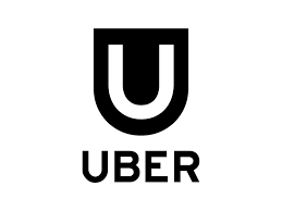 uber