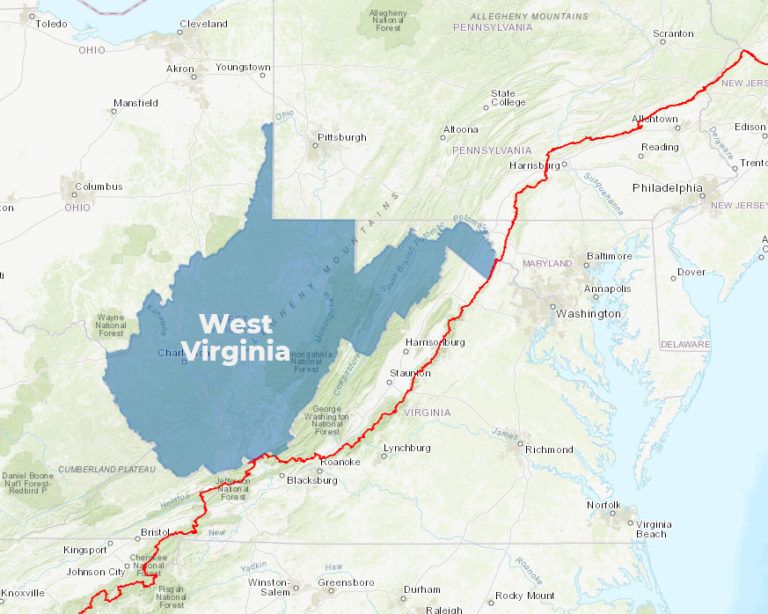 WestVirginiaTrailLine-768x614