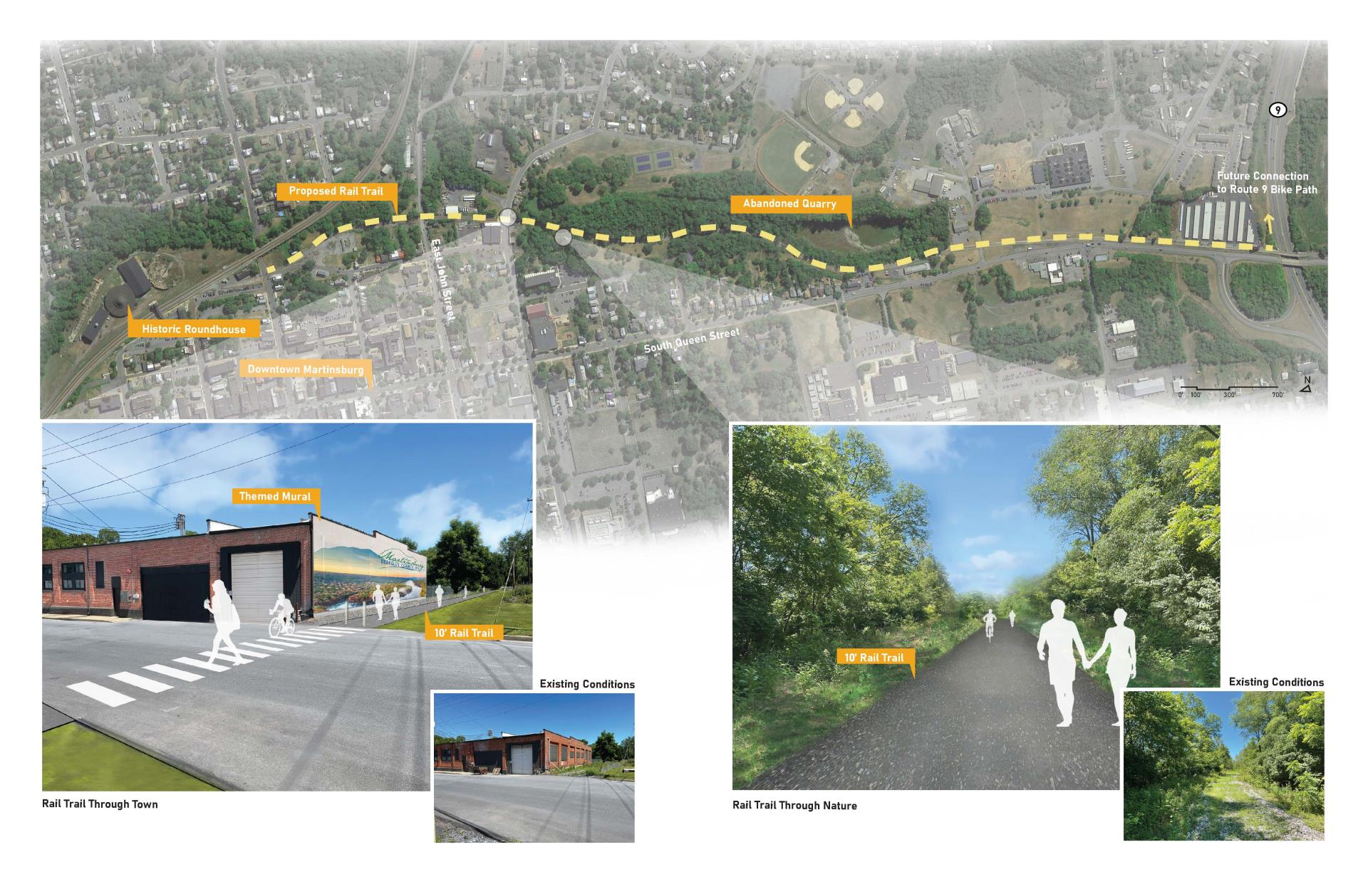 RailTrail Renderings (002)_Page_3