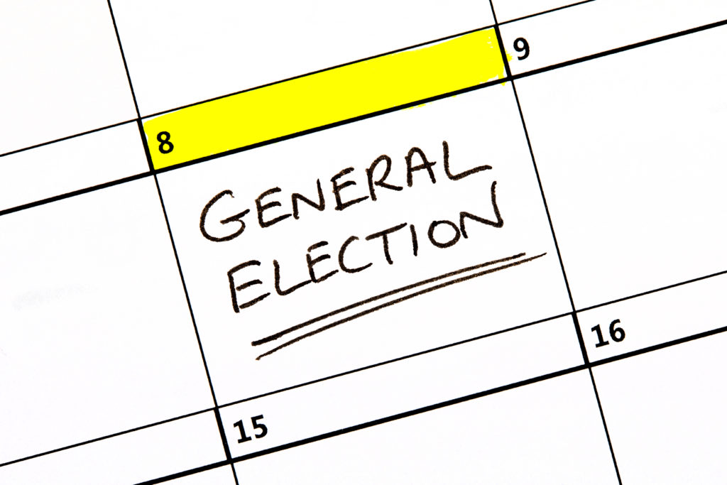 General-election-5617-1024x683