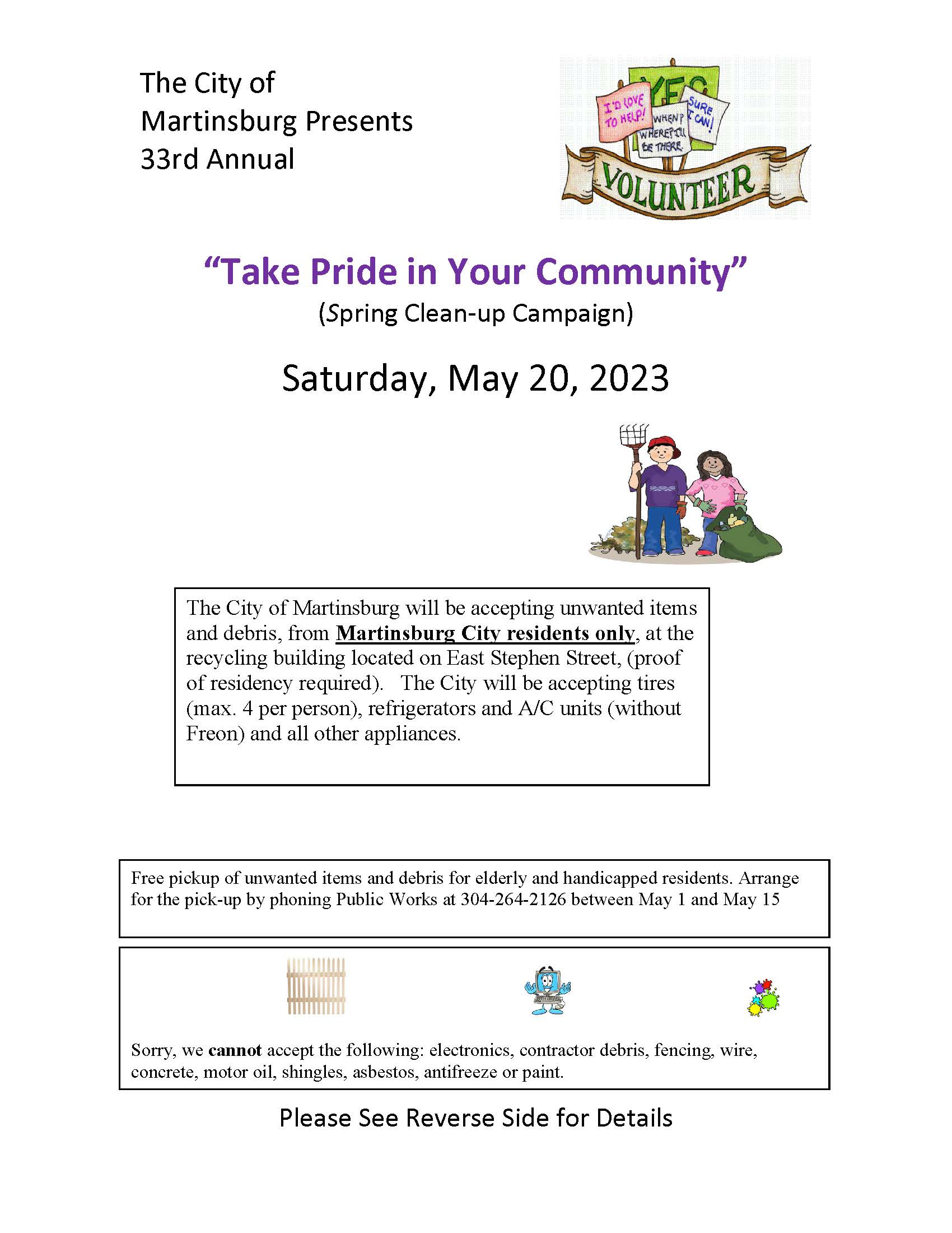 Spring Clean-Up Flyer 2023_Page_1