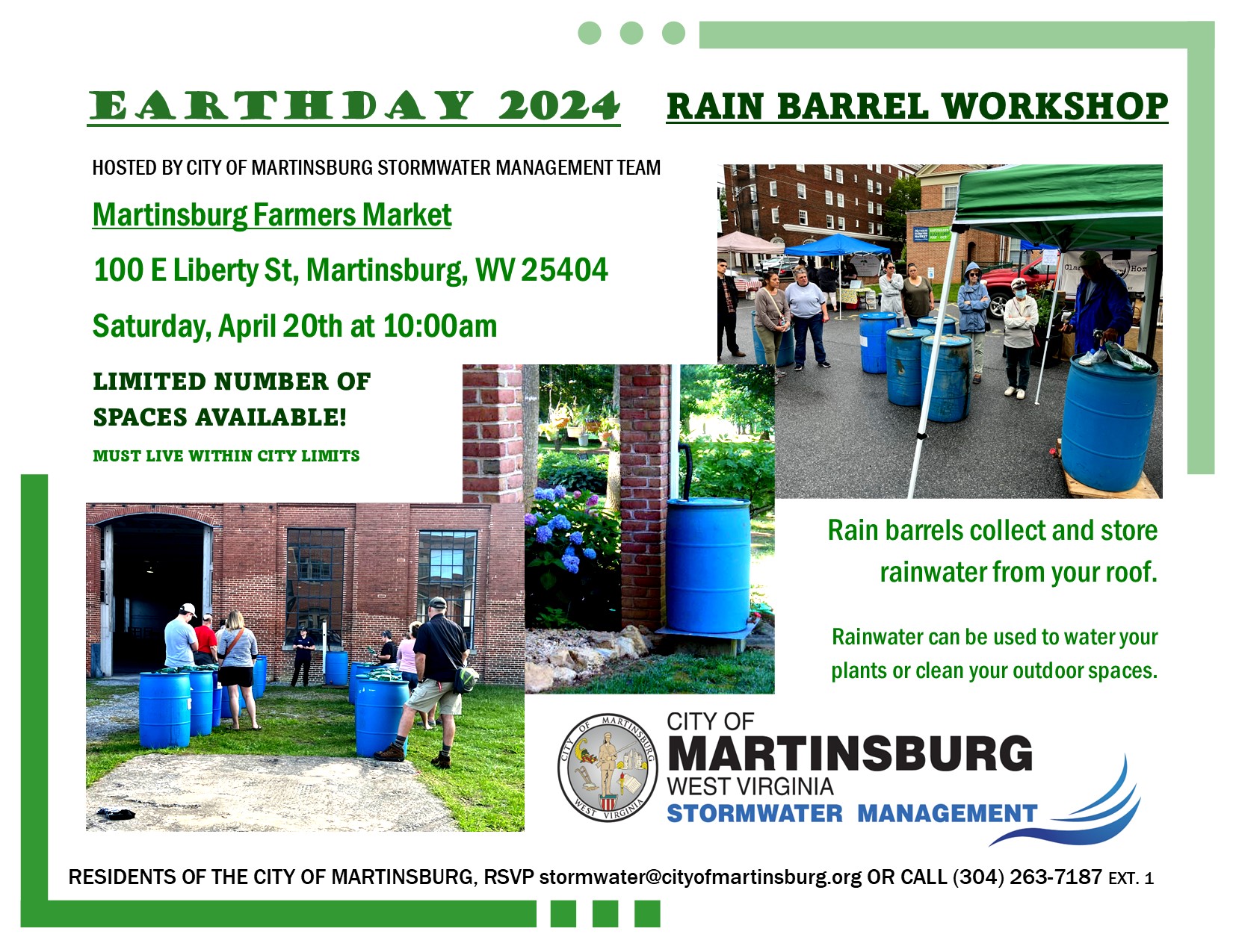 2024AprilRainbarrelWorkshop