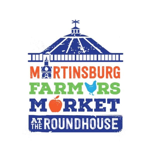 Farmers Market Logo (002)