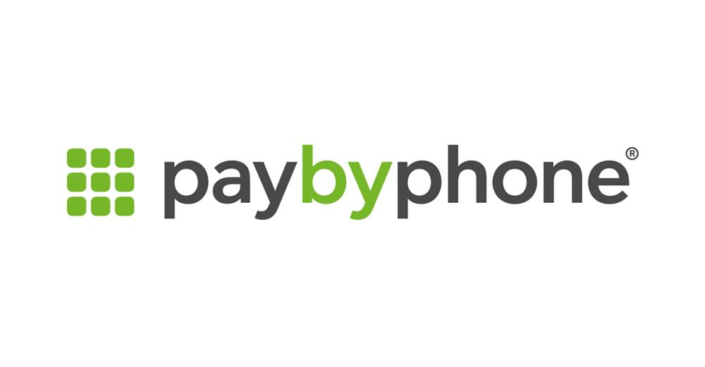 pay-by-phone logo