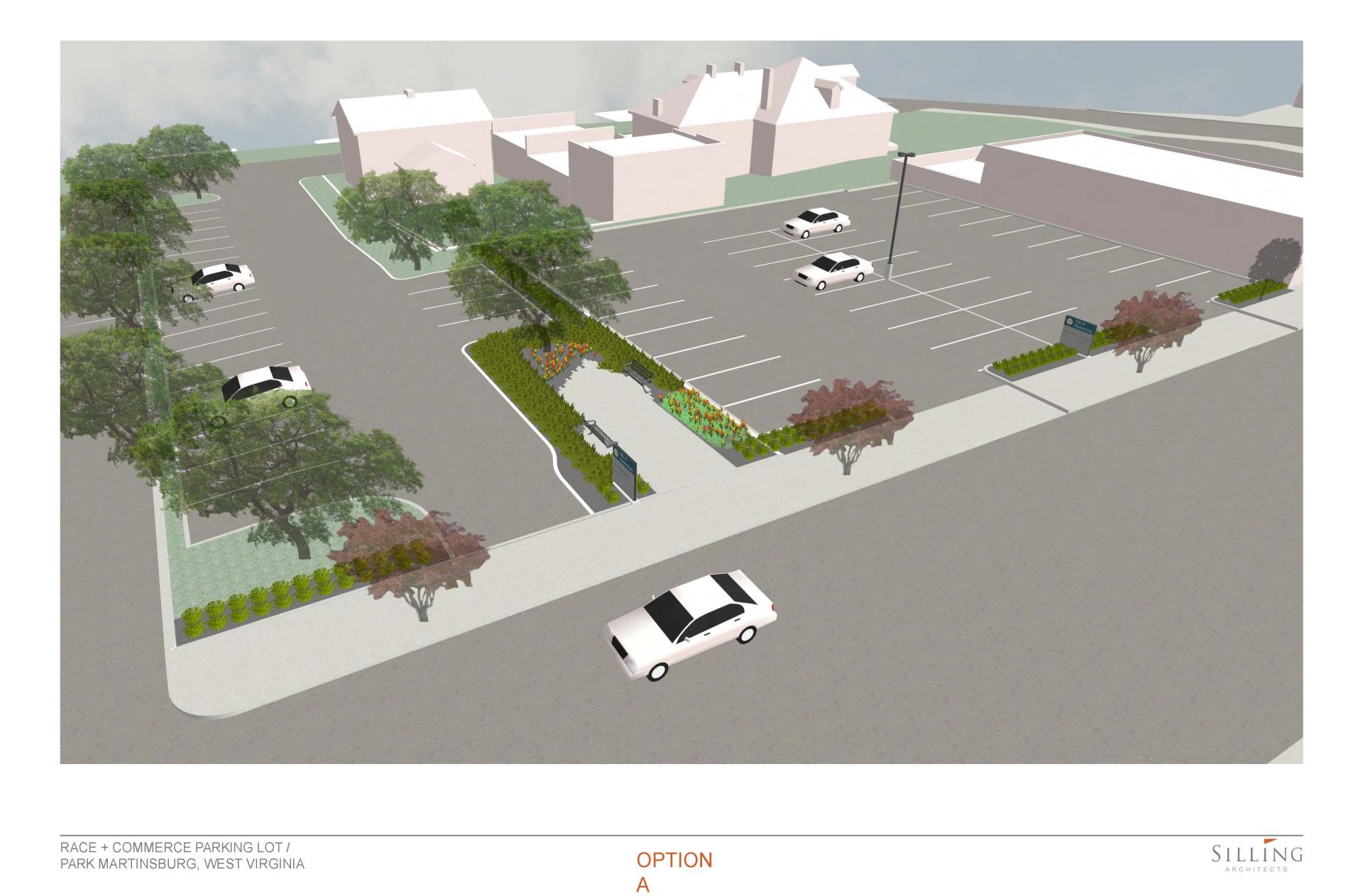 2021.05.17_Public Parking Options