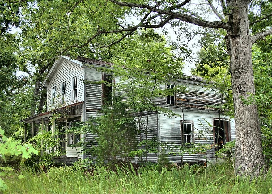 old-house-abandoned-neglected-vacant-architecture-aged-empty-grunge-weathered