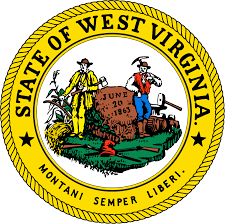 state seal